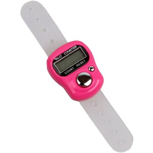  fW^JE^[  5  ^ wp O xgt ʃJEg v RpNg ~jTCY ʗʌv 쒹ϑ ݌ɊmF ҂ݕ lmF ]v JE