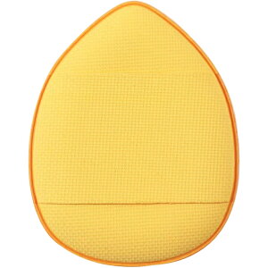  tBK[pt 10Zbg CNpt CNX|W w t@f[V  ~jpt CNpi RV[[ pE_[ ϓ ^ ֗