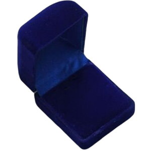  Mtg{bNX MtgP[X WG[P[X v[g{bNX O w sAX CO 蕨 a NX}X