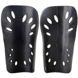  VK[h K[X ˂ p qp lp LbY WjA ˓  TbJ[ tbgT X|[cpi