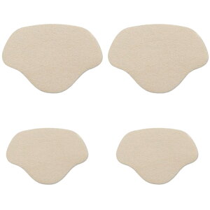  ƏCpb` 召Zbg Zbg ƕC Cpi Cpi  C V[^Cv CCh~ ƕی Xj[J[ vC ^C  ㏑ q[ ȒP ֗ J