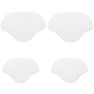  ƏCpb` 召Zbg Zbg ƕC Cpi Cpi  C V[^Cv CCh~ ƕی Xj[J[ vC ^C  ㏑ q[ ȒP ֗ J