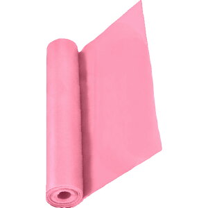  GNTTCYoh g[jO`[u Xgb` tBbglX g[jO ؃g _CGbg  K S RpNg ȃXy[X y X|[c