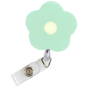  z[L[Nbv R[h[ Xgbv Lk Lт D IDP[X l[_[ pXP[X   t[   h~