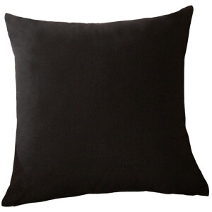  NbVJo[ zcJo[ Jo[ 45cm CeA ` XNGA p^ Ȗ Vv JWA n k