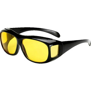  TOX I[o[TOX I[o[OX Kl̏ォ Y fB[X ^] hCu  JV ዾ̏  S[O J[Y hCrOpOX CG[