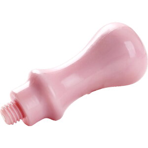  V[OX^vpnh  Vv X X^v nh    tւ ւ }JJ[ 嗝Β }[u͗l ou