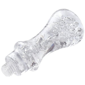  V[OX^vpnh  Vv X X^v nh    tւ ւ }JJ[ 嗝Β }[u͗l ou