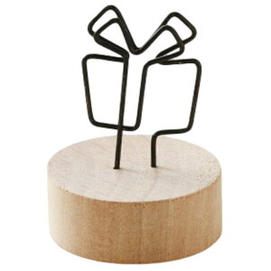  X^h Nbv J[hz_[ J[h ʐ^  G CeA [   ؐ   lR L Vv  