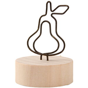  X^h Nbv J[hz_[ J[h ʐ^  G CeA [   ؐ   lR L Vv  