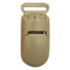  tBbVNbv F2Zbg e[vp nhCh | DIY  X^C Ԃz_[ J[hz_[ JoLx