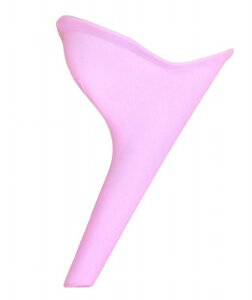  ֊  fB[X ً}gC ȈՃgC  Dw AEghA Ԓ s ЊQ h