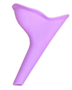  ֊  fB[X ً}gC ȈՃgC  Dw AEghA Ԓ s ЊQ h