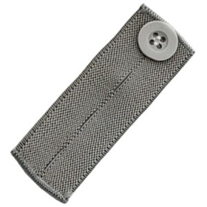  EGXgAWX^[ Pi EGXg {^  TCY |pi  DIY ٖDޗ AWX^[oh ߂ Y{ {gX W[Y XJ[g    uE