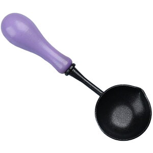  V[ObNXpXv[ Pi V[OX^v X n n bNX t t Vv  DIY 莆 ւ   ҏ  p[eB[  