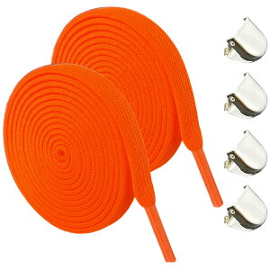  CR CЂ 2{Zbg 1 ΂Ȃ قǂȂ 100cm ` V[[X V[Y Xj[J[  n PF Vv  jZbNX fB[X Y jp