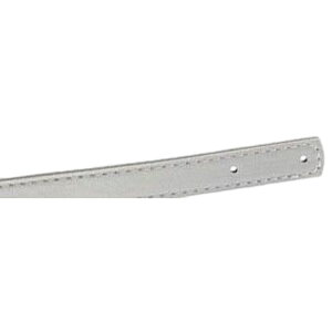  Xgbv g[gobOp JVp2  nh ΂ 45cm PUU[ V_[  C  tւ