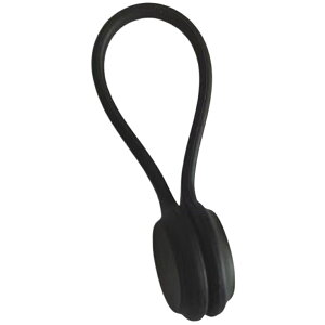  P[vz_[ 3Zbg P[vNbv R[hNbv R[h }Olbg fXN   z USB PC܂ p\RӃObY L[z_[ T[N 