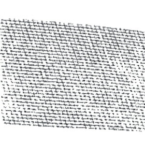  Ԍ˕CV[g Se[v 2m ԌˏC t[Jbg ݌ ᒠ jC DIY \邾 ubN zCg O[ bVe[v