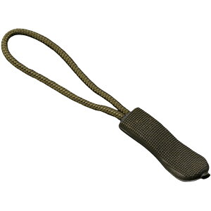  Wbp[v 10Zbg Wbp[^u Wbp[wbh t@Xi[ Wbp[ `bN    |pi 