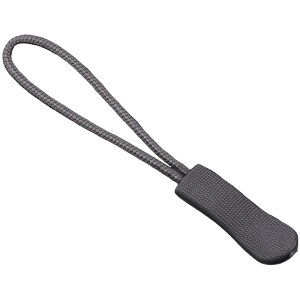  Wbp[v 10Zbg Wbp[^u Wbp[wbh t@Xi[ Wbp[ `bN    |pi 