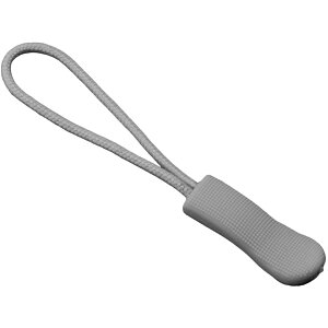  Wbp[v 10Zbg Wbp[^u Wbp[wbh t@Xi[ Wbp[ `bN    |pi 