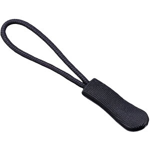  Wbp[v 10Zbg Wbp[^u Wbp[wbh t@Xi[ Wbp[ `bN    |pi 