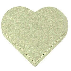 �������� �u�b�N�}�[�N �P�i �x ������ �u�b�N�}�[�J�[ �N���b�v �{ �u�b�N �n�[�g�^ ���U�[�� ���� �֗� �ڈ� ���� ���� �R�~�b�N ���� ���� �L���[�g ������ �V���v��