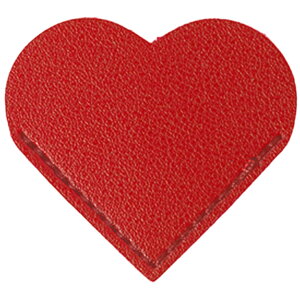  ubN}[N Pi x  ubN}[J[ Nbv { ubN n[g^ U[  ֗ ڈ   R~bN   L[g  Vv