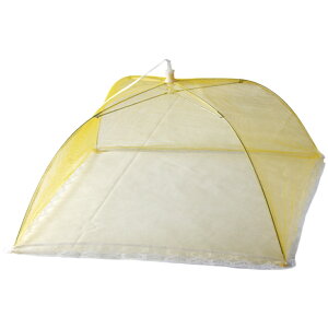  t[hJo[ HJo[ Lb`p\ bV ܂ XNGA lp` ` ᒠ 悯 h  Hiۑ 䏊 Lb` fBbVJo[