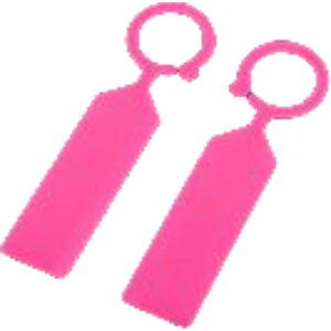  |px 100Zbg ݂艺 tbN^ Ap^O O^O }[J[ ƒ؉  K[f l[^O   Vv JoLx