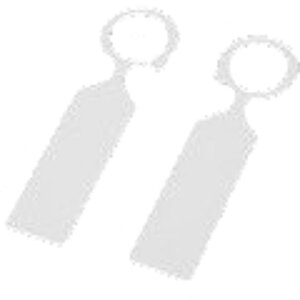  |px 100Zbg ݂艺 tbN^ Ap^O O^O }[J[ ƒ؉  K[f l[^O   Vv JoLx