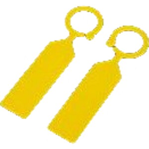  |px 100Zbg ݂艺 tbN^ Ap^O O^O }[J[ ƒ؉  K[f l[^O   Vv JoLx