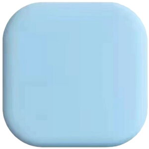  hANbV 4Zbg ˓NbV hAmupbh hAXgbp[ Փ˖h~ Ԃh~ h~ h ی ~` lp` n Vv Ƌ ①ɃhA gCW