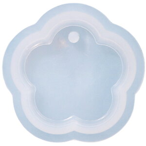  VR[h ^ UVW Sy nhCh |  ANZT[ L[z_[ y_g lbNX