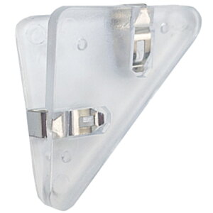  R[i[Nbv 10Zbg OpNbv R[i[ubN}[N Nbv ~߃Nbv n NA  ܗ ސ [ @\ JoLx Vv  