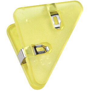  R[i[Nbv Pi OpNbv R[i[ubN}[N Nbv ~߃Nbv n NA  ܗ ސ [ @\ JoLx Vv  ֗ 