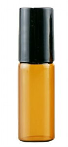  Ռr [I{g KX ۑe A}IC GbZVIC  F r e3^5^10ml