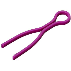  {rNbv 10Zbg {rLb`[ {rz_[ ٖD ~V [   {r[ ֗ ٖD nhCh | 