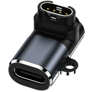  Garminp K[~p X}[gEHb` ϊA_v^ ϊvO [dP[u Fenix type-C lighting Micro ^ y ^ X}[gEHb`ANZT[