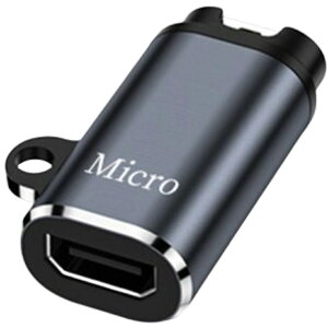 送料無料 Garmin ガーミン スマートウォッチ 変換アダプタ 変換プラグ 充電ケーブル Fenix type-C lighting Micro 小型 軽量 持ち運び スマートウォッチアクセサリー