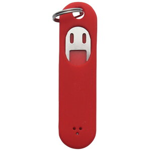  SIMs Pi sims os [Xs P[Xt L[Ot L[z_[  simJ[h  Vs SIM X}[gtH X}z iPhone Galaxy Android