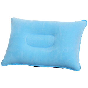  wNbV w  GA[NbV ` ֎q  C o[T|[g Sy ܂ g ^ ΂Ȃ ItBX fXN[N 