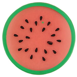  R[X^[ Lb`G CeAG ی` Eh VR h ϔM t[c ʕ XCJ IW  LEC |bv JWA 킢 L[g 