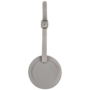  l[^O Q[W^O QbW^O sobO X[cP[X l[z_[ U[ n Vv fB[X Y spi gxObY