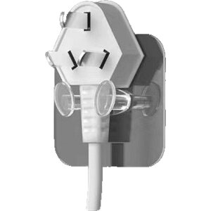  StbN 2Zbg dvO[ P[uz_[ P[uNbv [dR[h[ Ǌ| ʏ Lb` fXN p\R ܂Ȃ z Œ n NA 