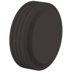  VRLX^[Jo[8Zbg a5-6.5cmΉ ~ zC[^ԗփJo[ X[cP[X L[obO s