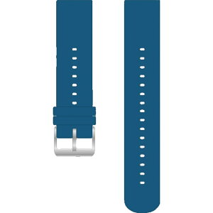  poh pxg X}[gEHb`oh rv tւ 20mm xg oh VRoh \tg jp Y fB[X rvANZT[ X}[gEHb`