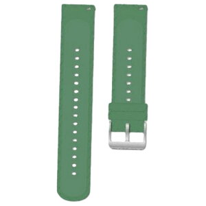  poh pxg X}[gEHb`oh rv tւ 20mm xg oh VRoh \tg jp Y fB[X rvANZT[ X}[gEHb`