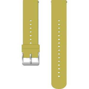  poh pxg X}[gEHb`oh rv tւ 20mm xg oh VRoh \tg jp Y fB[X rvANZT[ X}[gEHb`